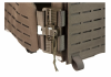 Kamizelka Reaper QRB Plate Carrier - Ranger Green